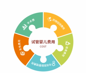 护理新生儿要注意的八个误区？护理保定捐卵宝宝要注意的八个误区